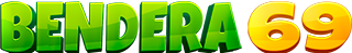 Bendera69